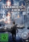 Preview: Darkest Hour - (Vermietrecht) - Einzel-DVD - Neu & OVP